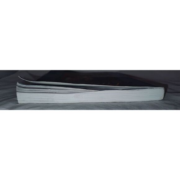 A Beka World Literature Fourth Edition T1 grade 10 - Picture 4 of 10